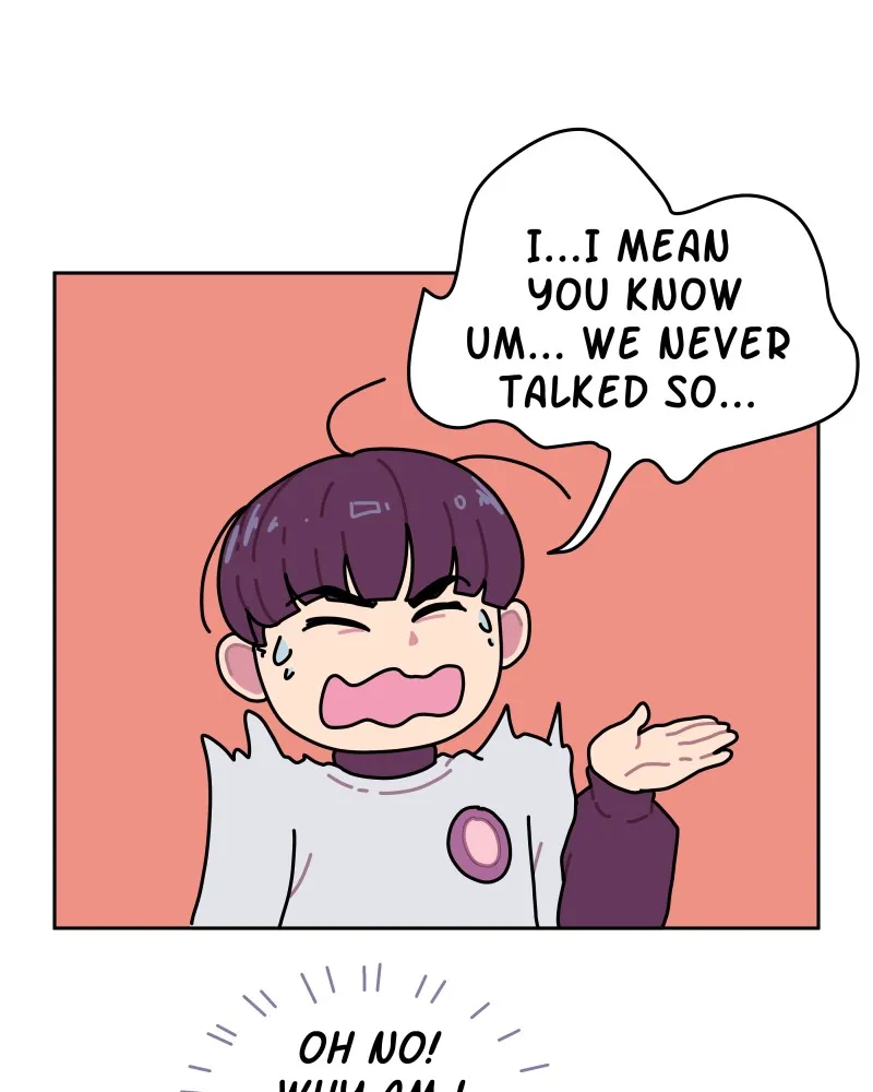 LMLY Chapter 1 page 40 - 