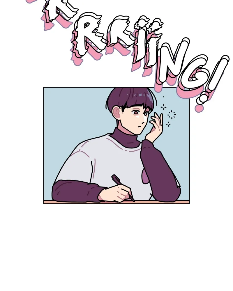 LMLY Chapter 1 page 5 - 