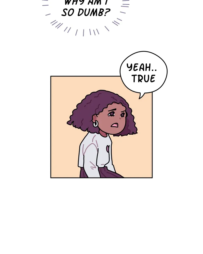 LMLY Chapter 1 page 41 - 