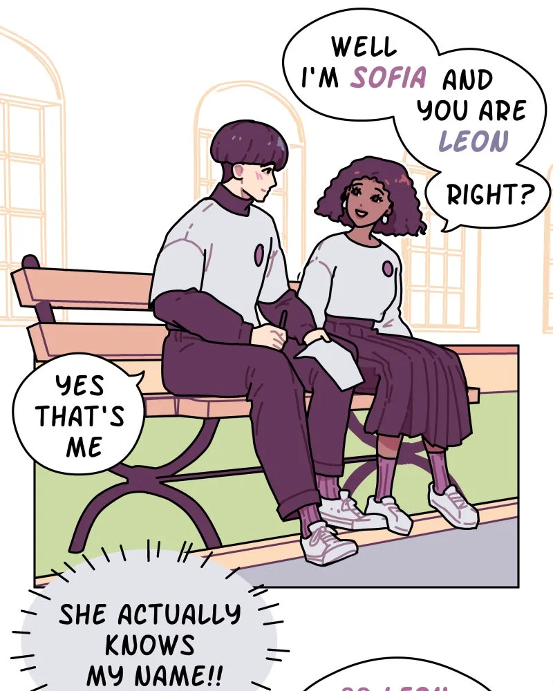 LMLY Chapter 1 page 42 - 