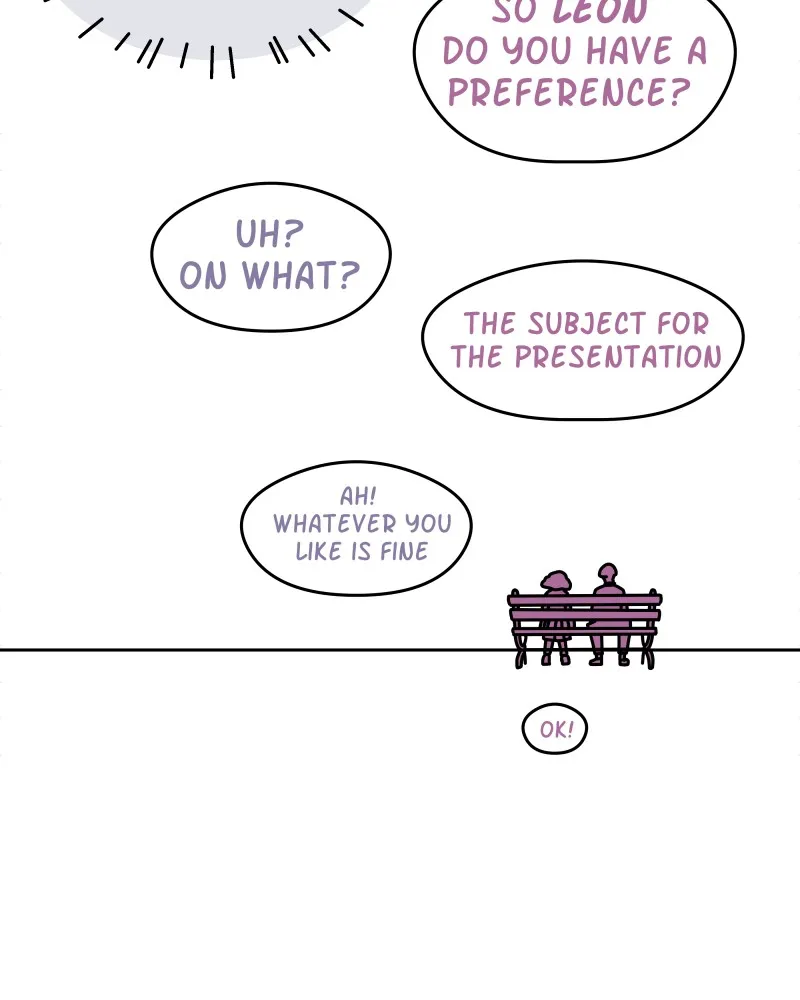 LMLY Chapter 1 page 43 - 