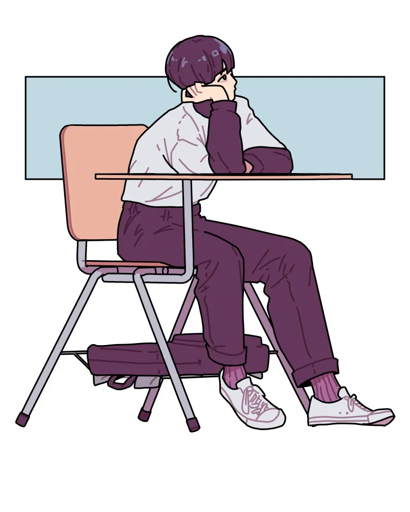 LMLY Chapter 1 page 45 - 