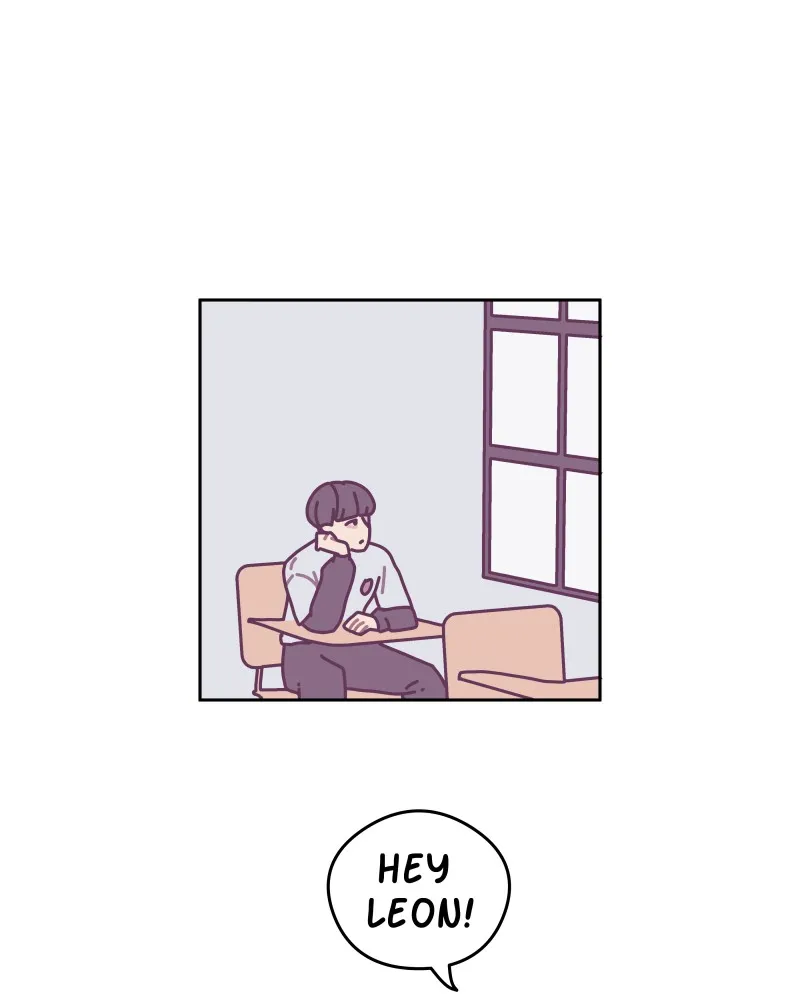LMLY Chapter 1 page 46 - 