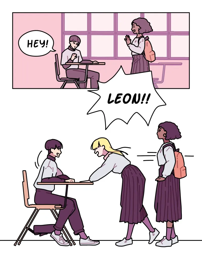 LMLY Chapter 1 page 47 - 