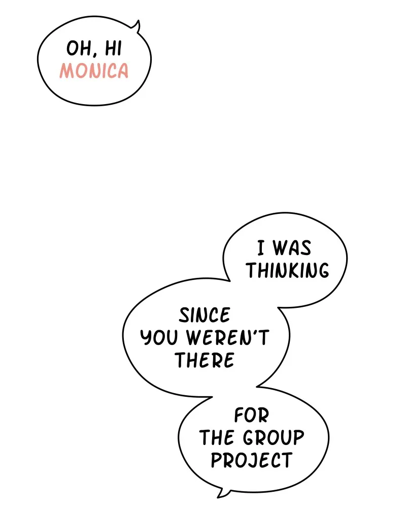 LMLY Chapter 1 page 48 - 