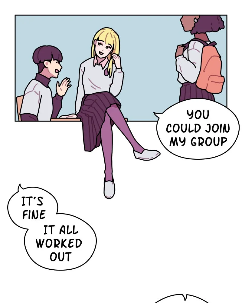 LMLY Chapter 1 page 49 - 