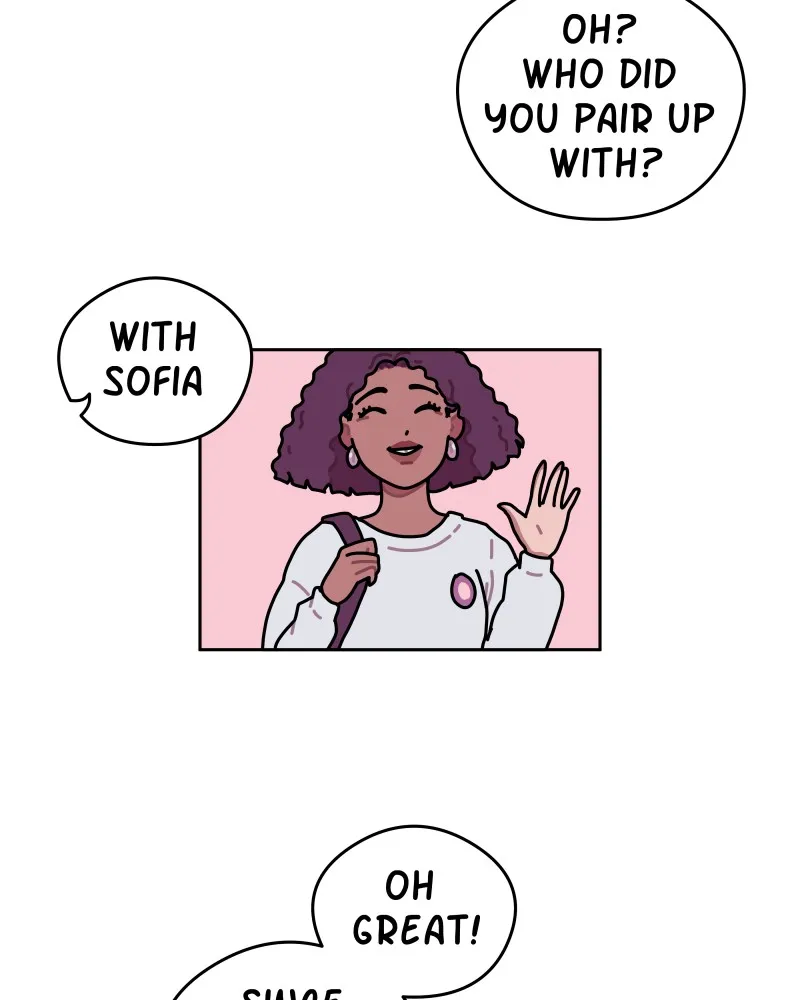 LMLY Chapter 1 page 50 - 