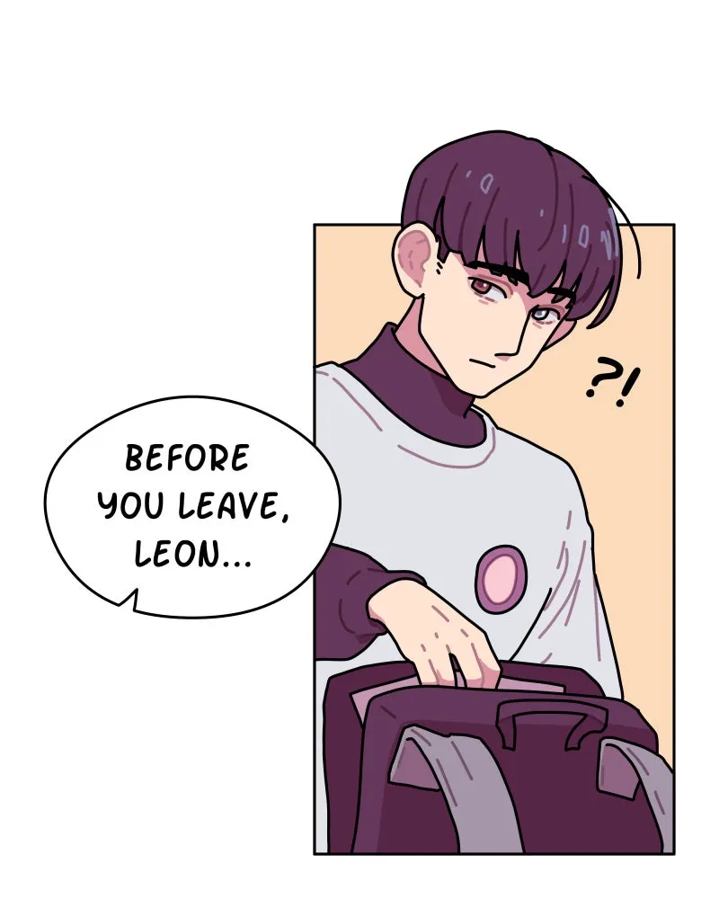 LMLY Chapter 1 page 6 - 