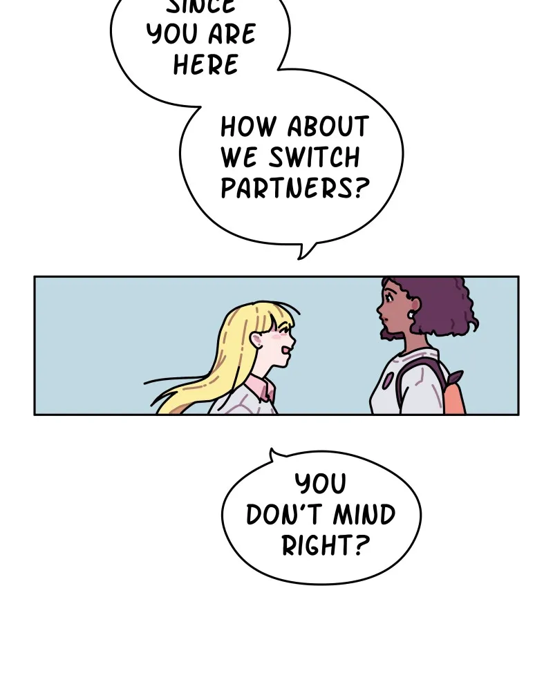 LMLY Chapter 1 page 51 - 