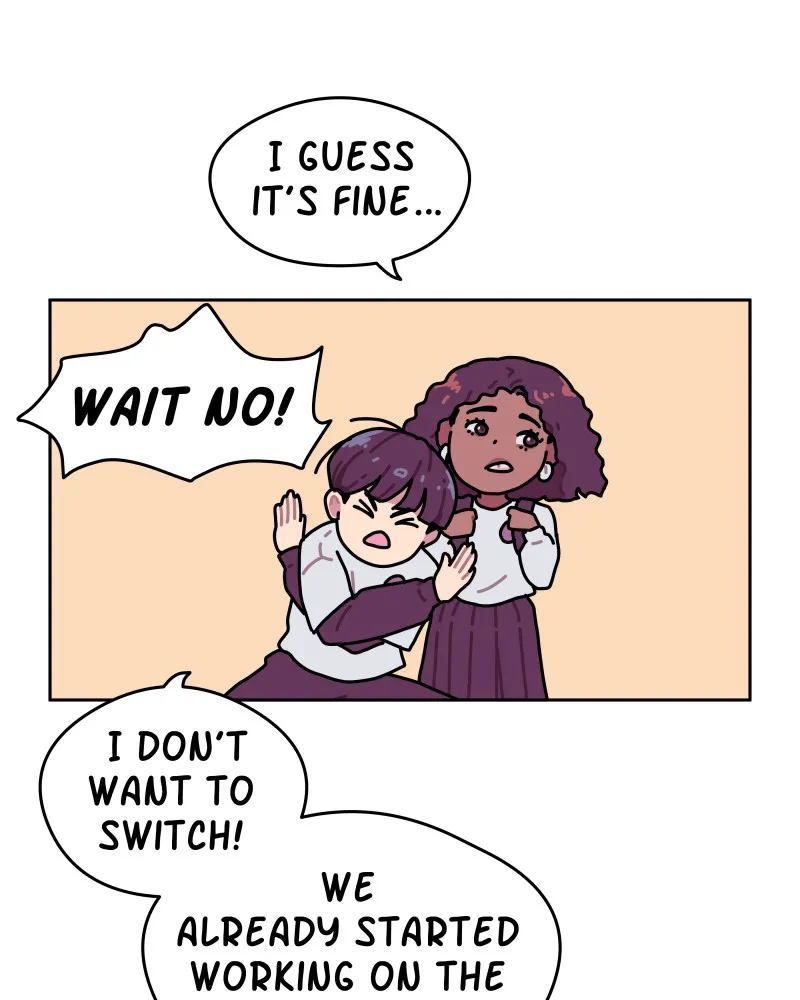 LMLY Chapter 1 page 52 - 