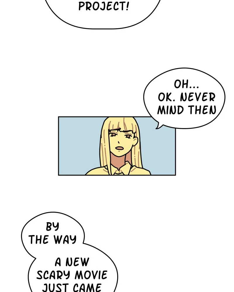 LMLY Chapter 1 page 53 - 