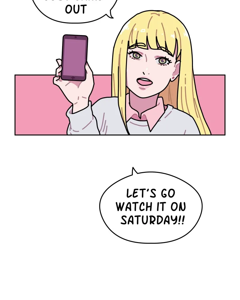 LMLY Chapter 1 page 54 - 