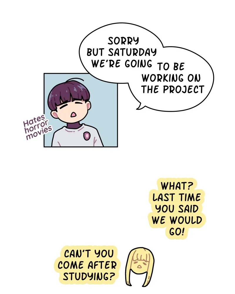 LMLY Chapter 1 page 55 - 