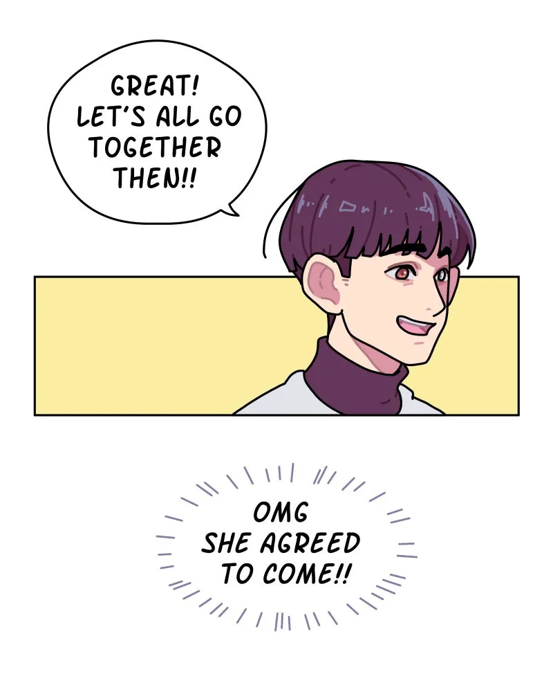 LMLY Chapter 1 page 57 - 