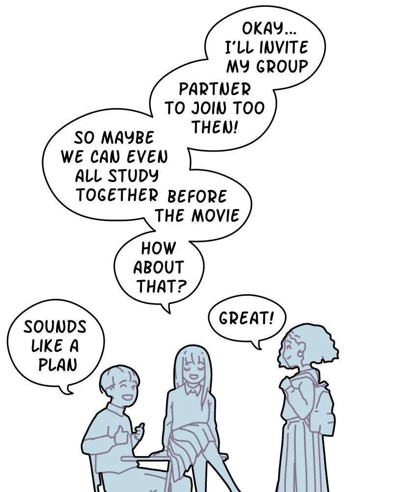 LMLY Chapter 1 page 58 - 
