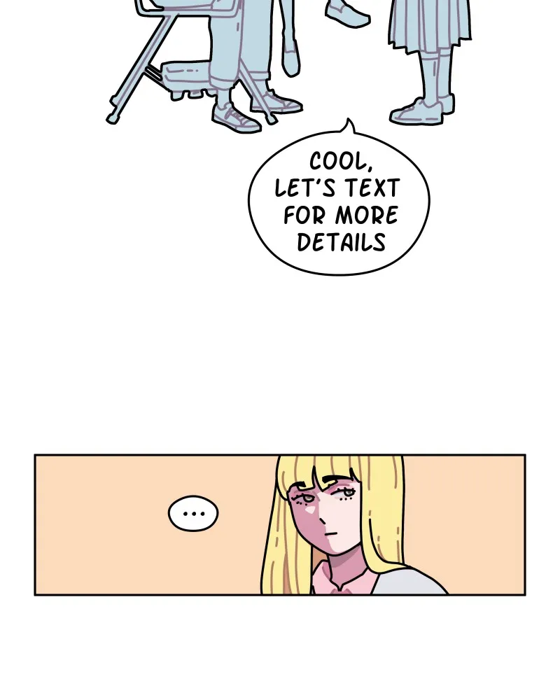LMLY Chapter 1 page 59 - 