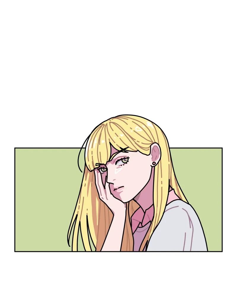 LMLY Chapter 1 page 60 - 
