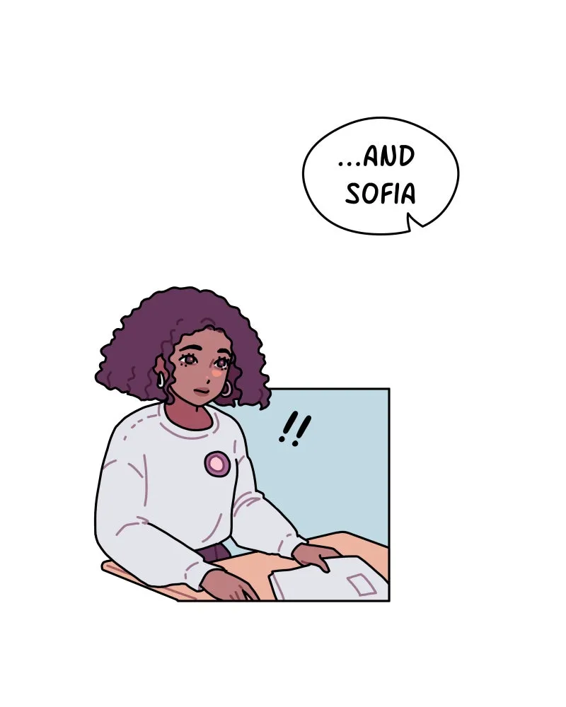 LMLY Chapter 1 page 7 - 