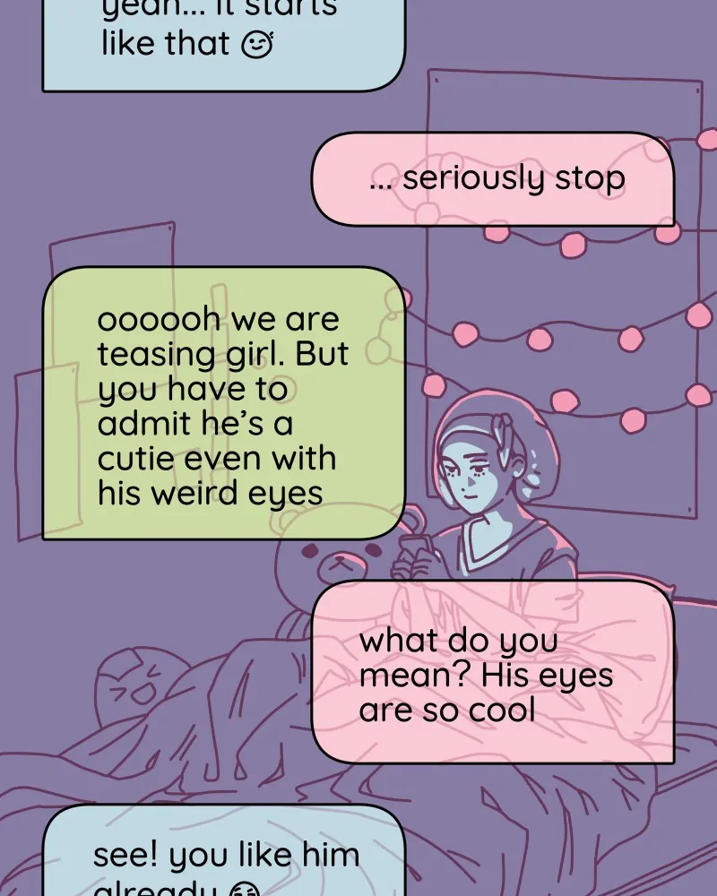 LMLY Chapter 1 page 63 - 