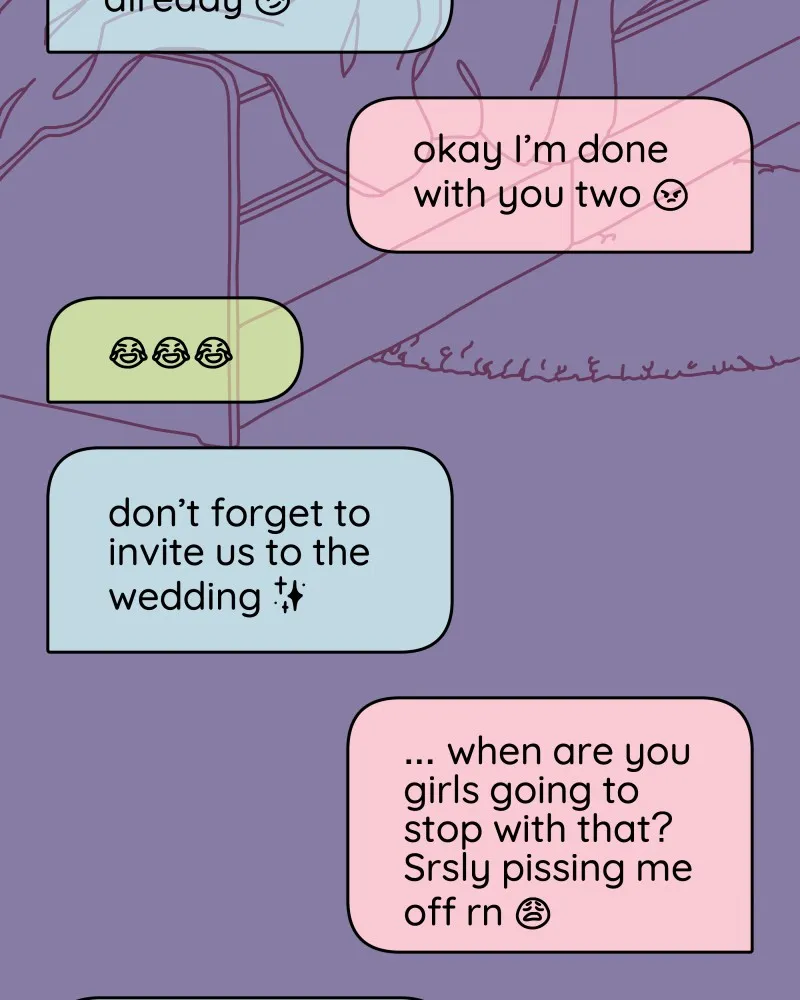 LMLY Chapter 1 page 64 - 