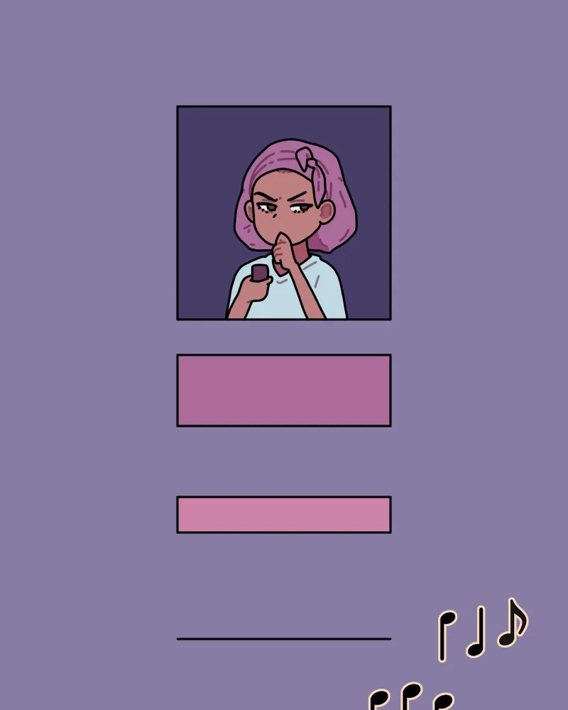 LMLY Chapter 1 page 66 - 