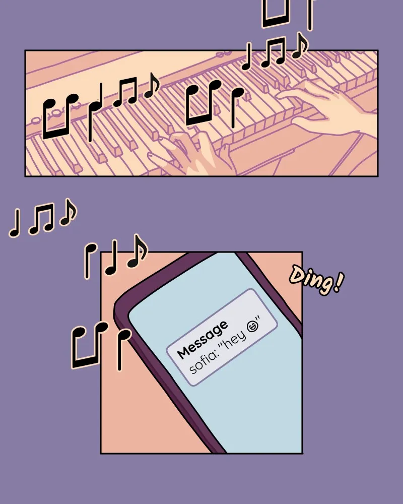 LMLY Chapter 1 page 67 - 