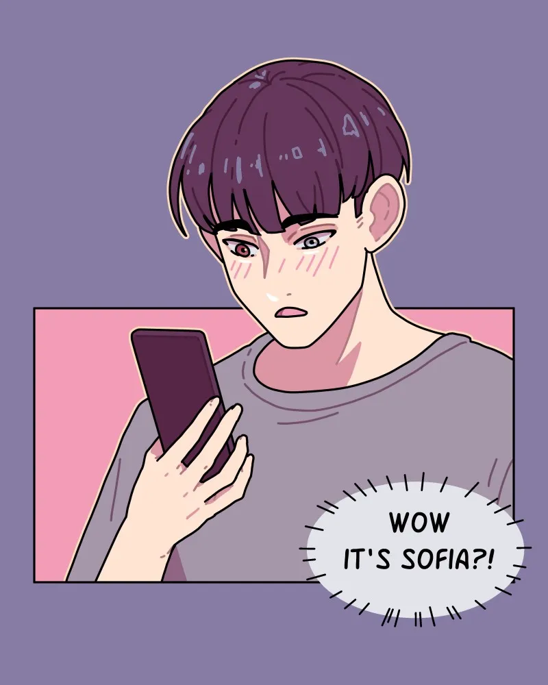 LMLY Chapter 1 page 68 - 