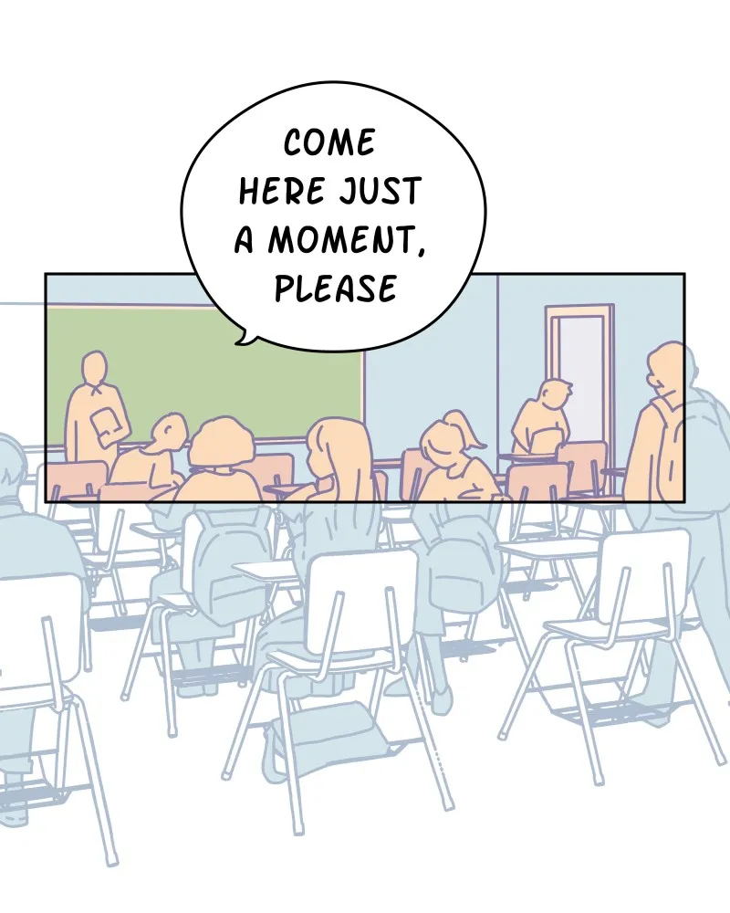 LMLY Chapter 1 page 8 - 