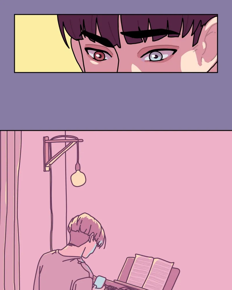 LMLY Chapter 1 page 72 - 
