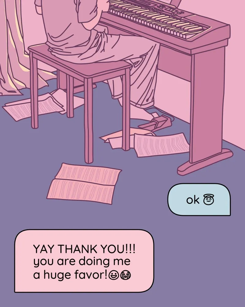 LMLY Chapter 1 page 73 - 