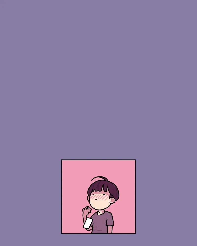 LMLY Chapter 1 page 74 - 