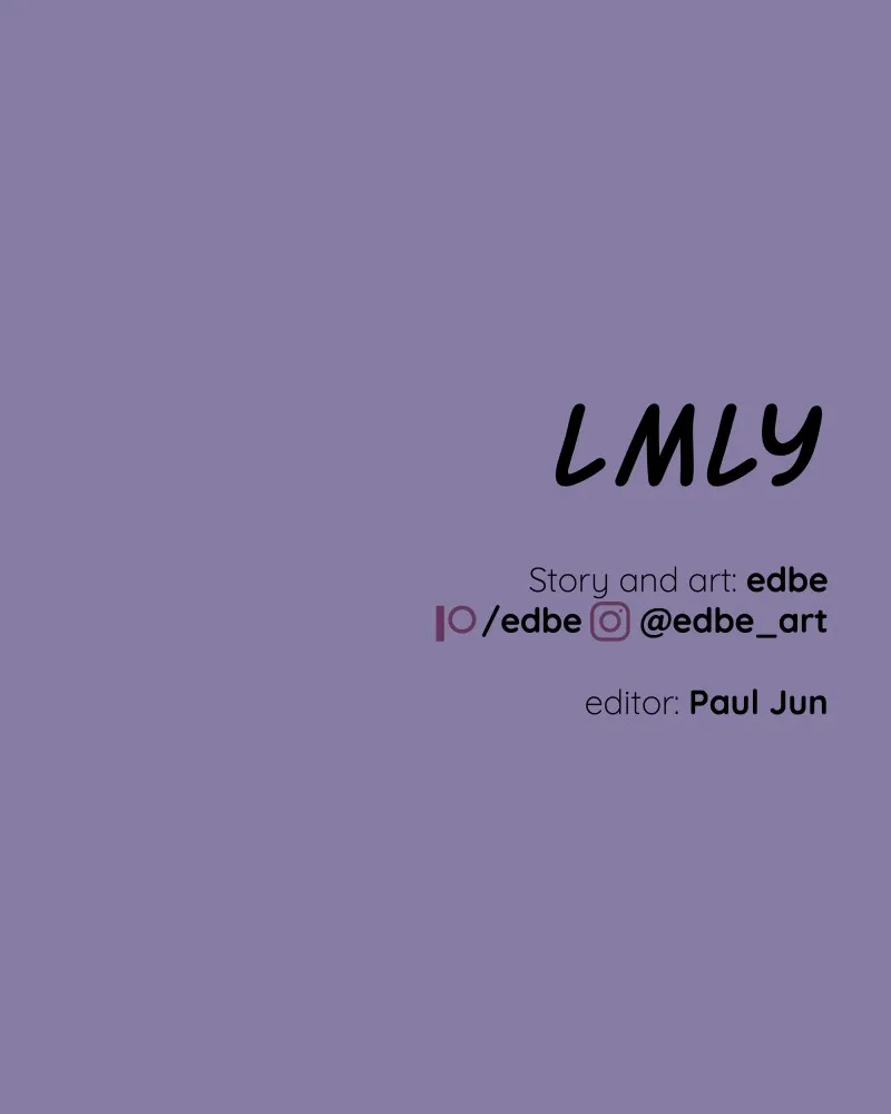 LMLY Chapter 1 page 75 - 