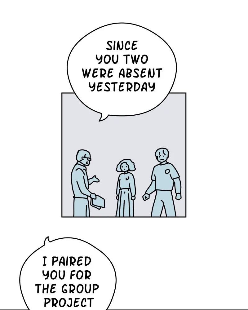 LMLY Chapter 1 page 9 - 