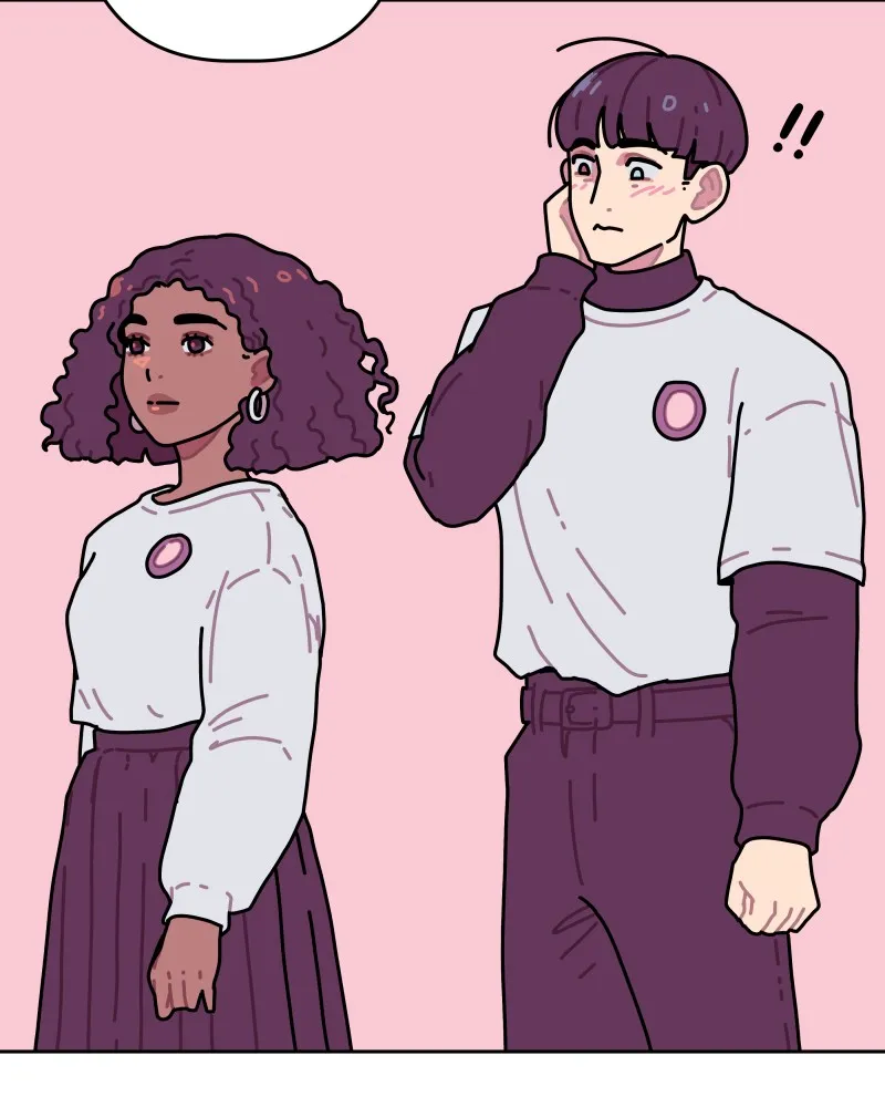 LMLY Chapter 1 page 10 - 