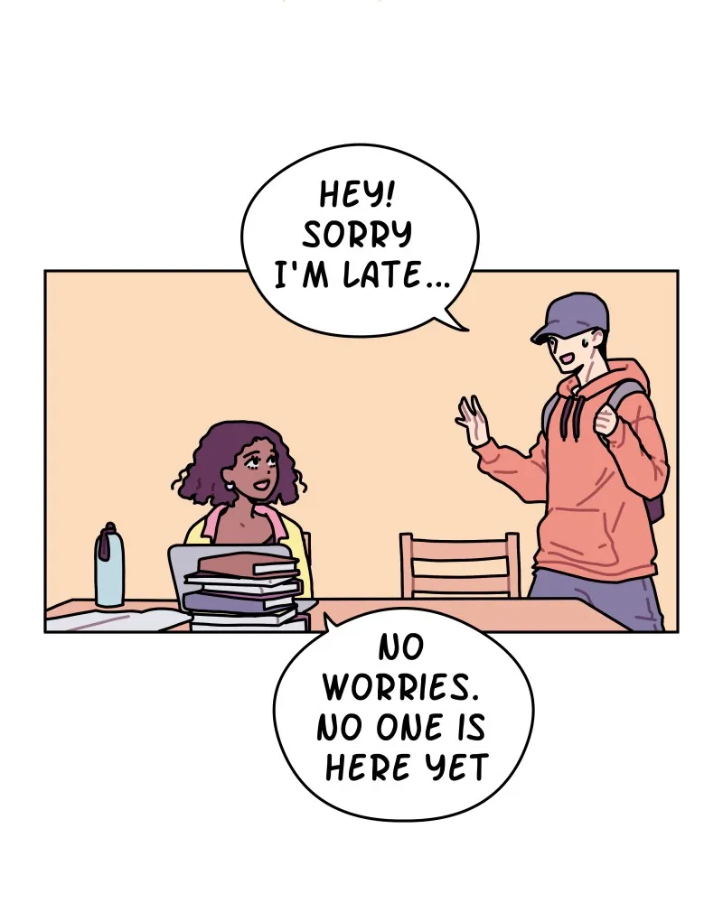 LMLY Chapter 2 page 2 - 