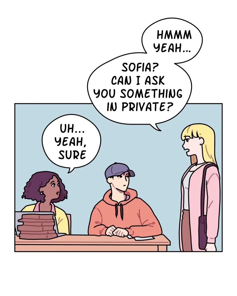 LMLY Chapter 2 page 11 - 