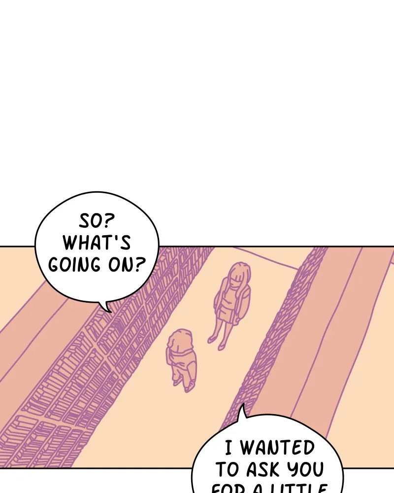LMLY Chapter 2 page 12 - 