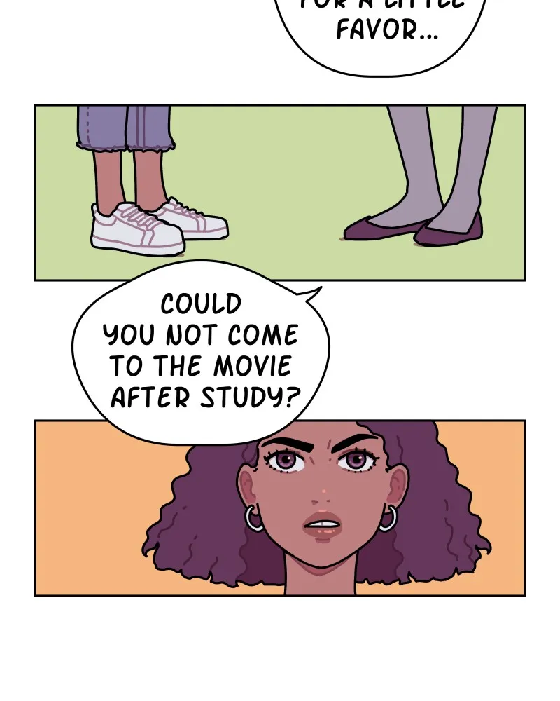 LMLY Chapter 2 page 13 - 