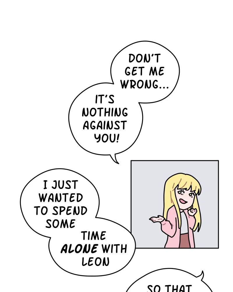 LMLY Chapter 2 page 14 - 