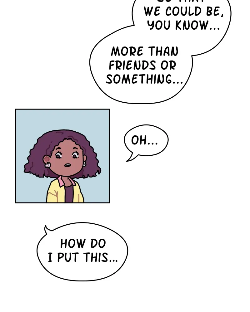 LMLY Chapter 2 page 15 - 