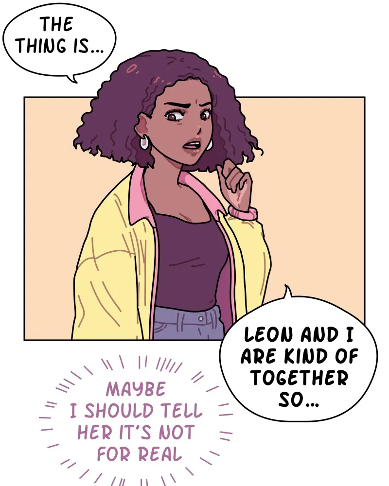 LMLY Chapter 2 page 16 - 