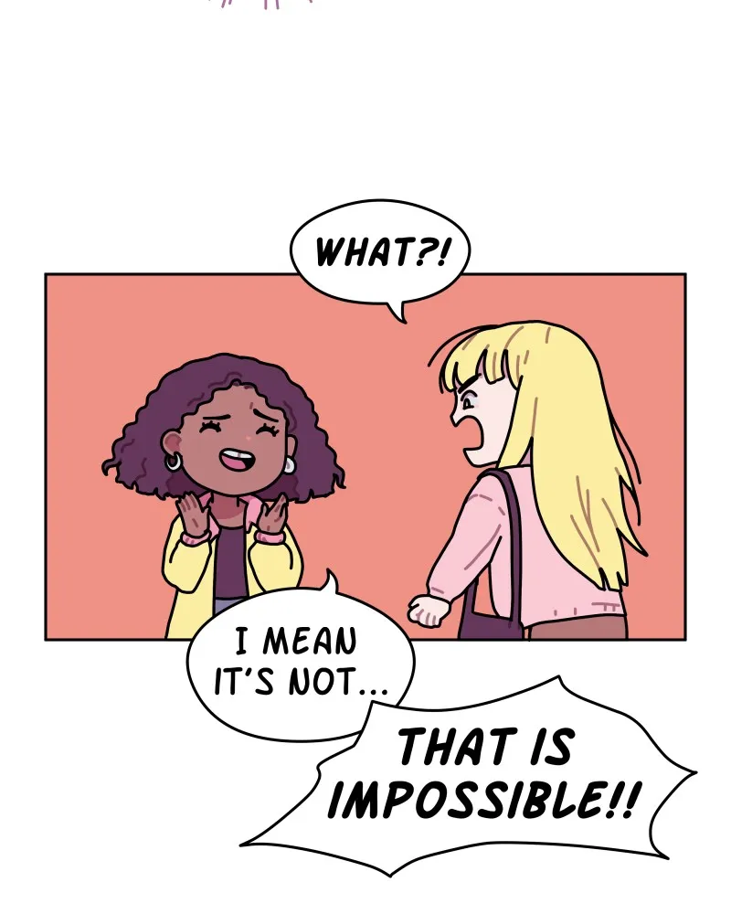 LMLY Chapter 2 page 17 - 