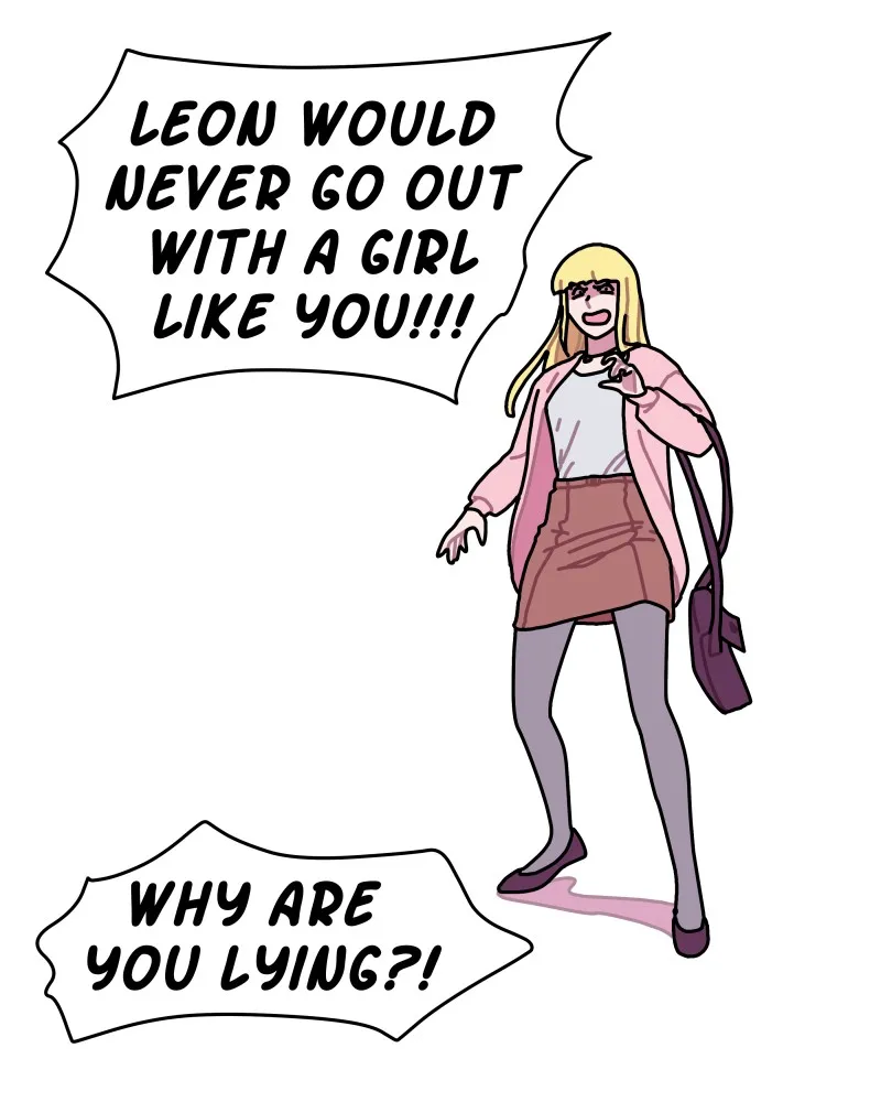 LMLY Chapter 2 page 18 - 