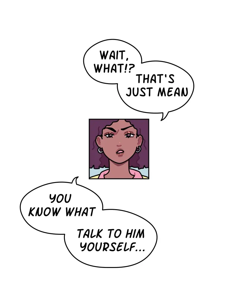 LMLY Chapter 2 page 19 - 
