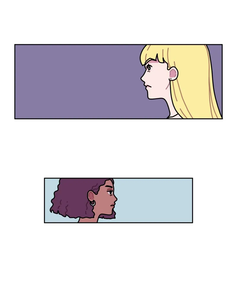 LMLY Chapter 2 page 20 - 