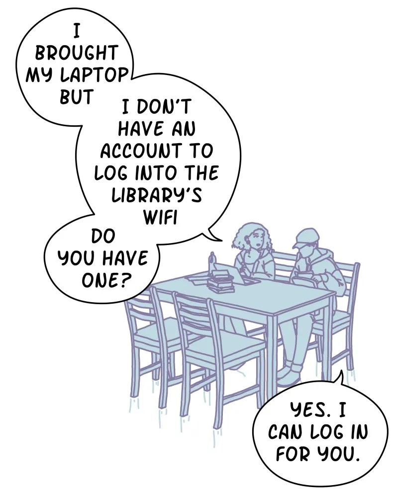 LMLY Chapter 2 page 3 - 