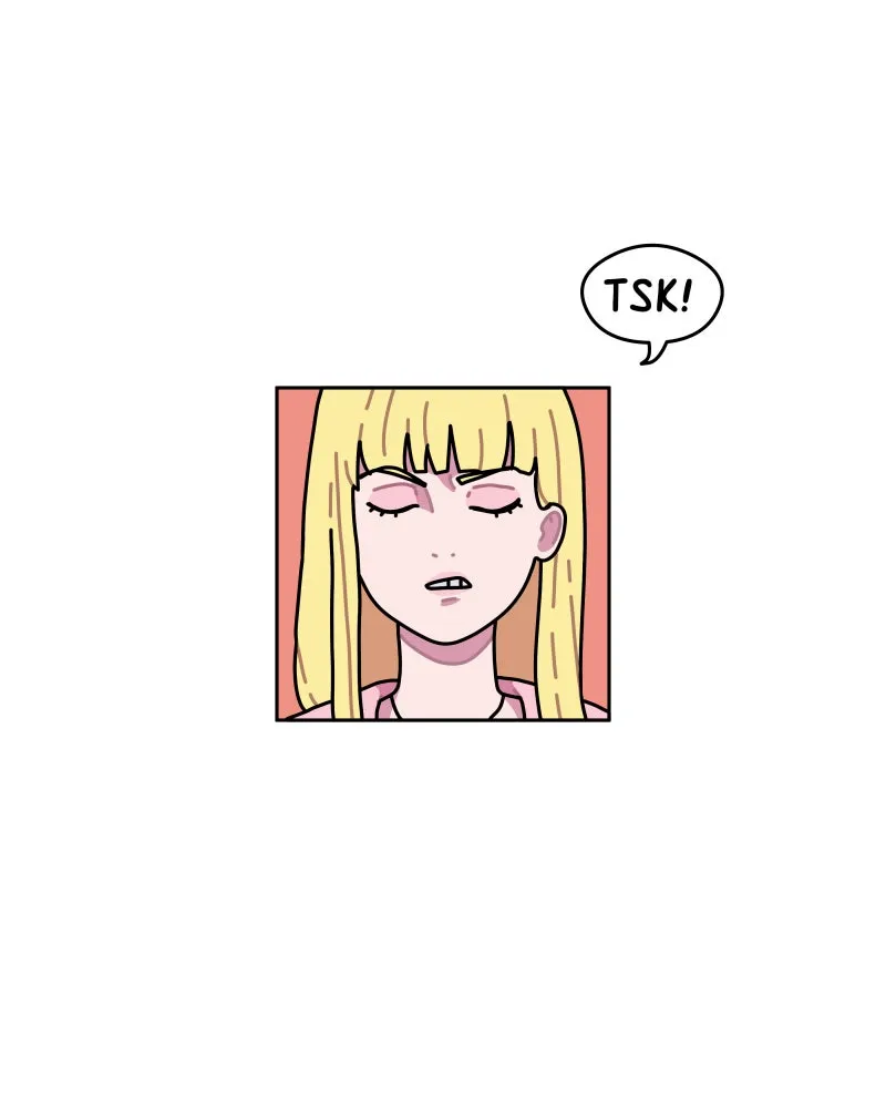 LMLY Chapter 2 page 21 - 