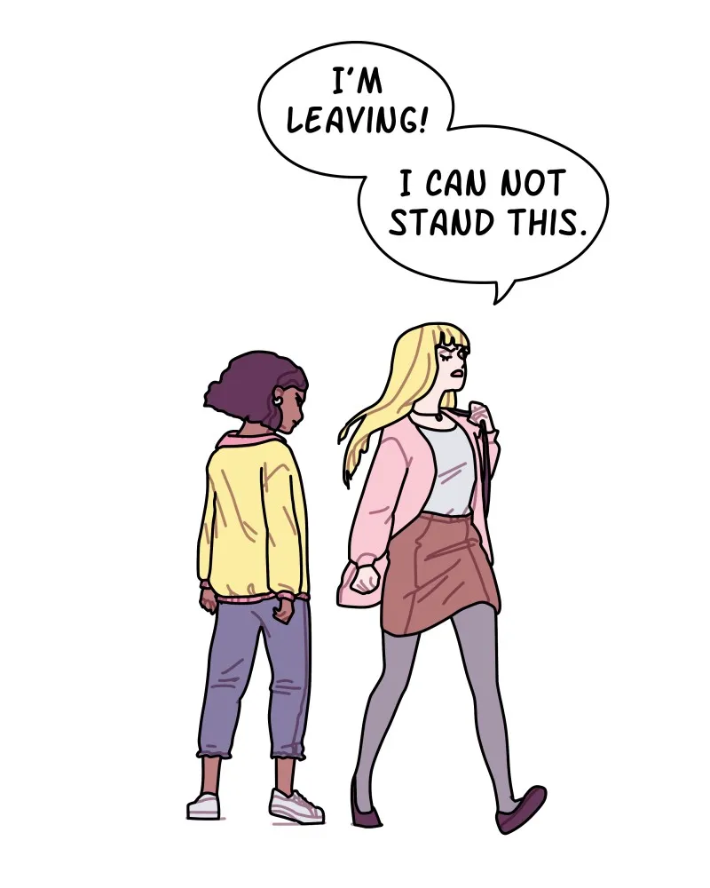 LMLY Chapter 2 page 22 - 