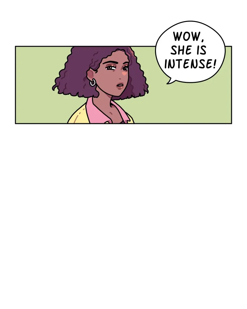 LMLY Chapter 2 page 23 - 
