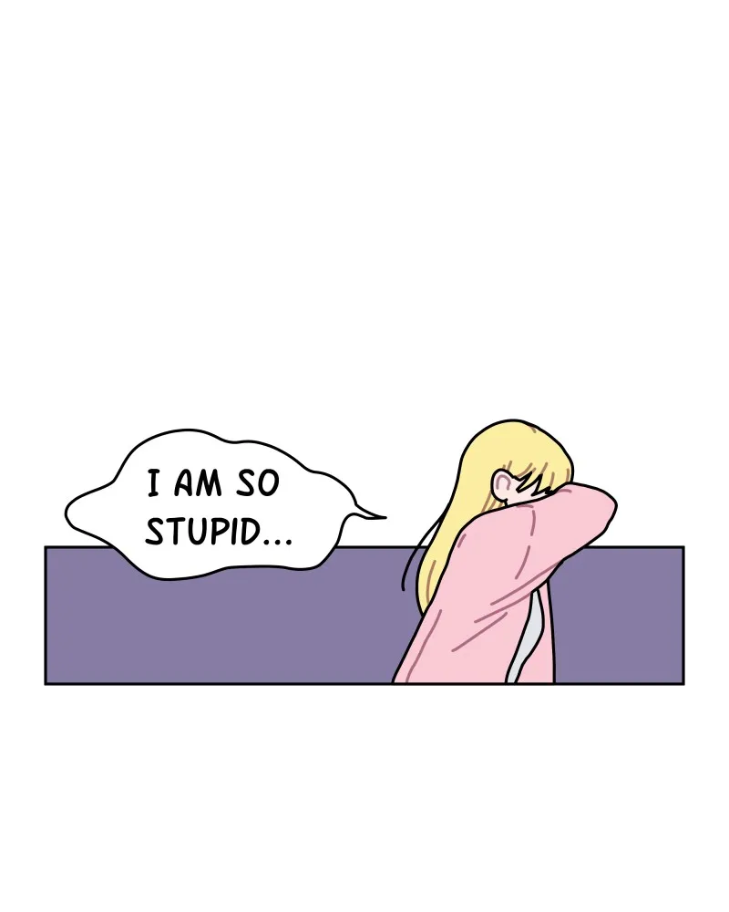 LMLY Chapter 2 page 24 - 